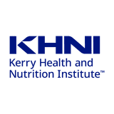 Kerry Health and Nutrition Institute