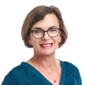 Melissa R. Kelly, PhD