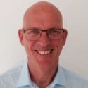 Ian Mansfield