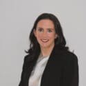 Orlaigh Matthews, RD