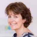 Alexandra Boelrijk, PhD