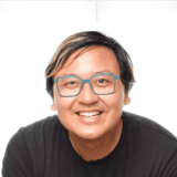 Bryan Quoc Le, PhD