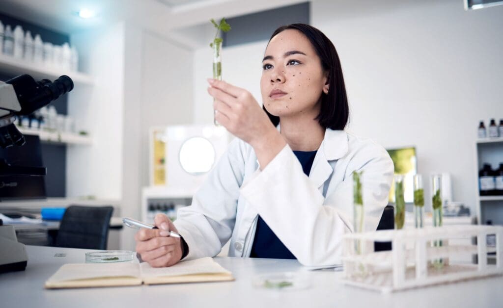 Webinar – What’s Shaping the Future of Food? Key Health and Nutrition Trends for 2025