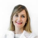 Caroline Cummins, MSc RNutr