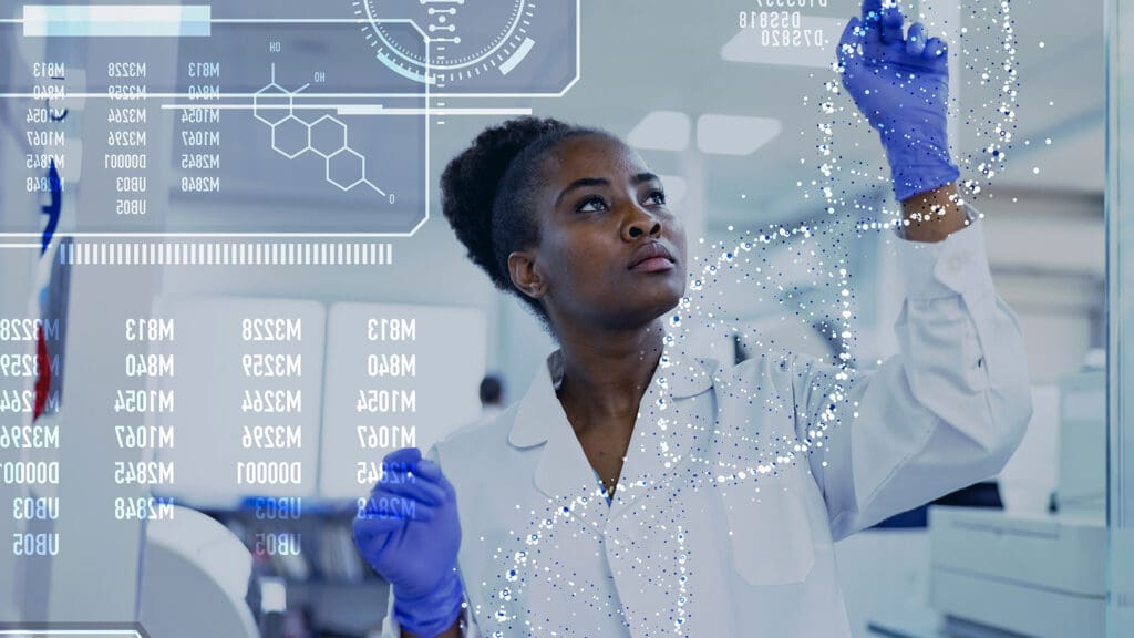 Webinar – Biotech at the table: Enzyme technology in modern nutrition