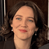 Sarah Price, BSc
