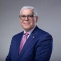 Professor Imed Gallouzi