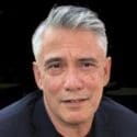Professor Martin Bloem