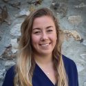 Lauren Struszczak, PhD