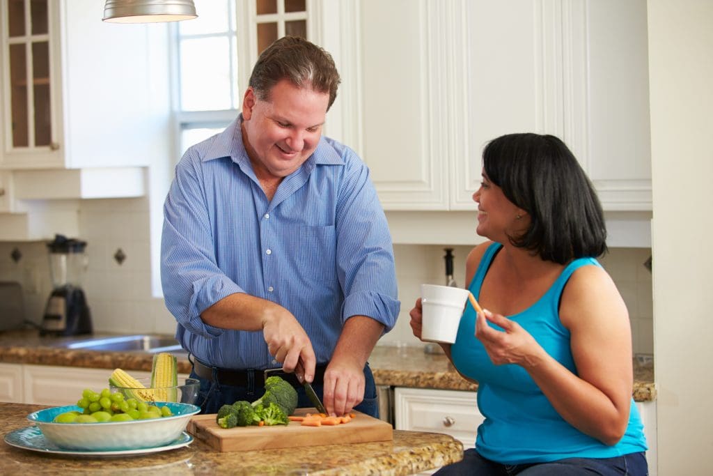 GLP-1 Drugs: Bridging Satiety, Nutrition, and Innovation