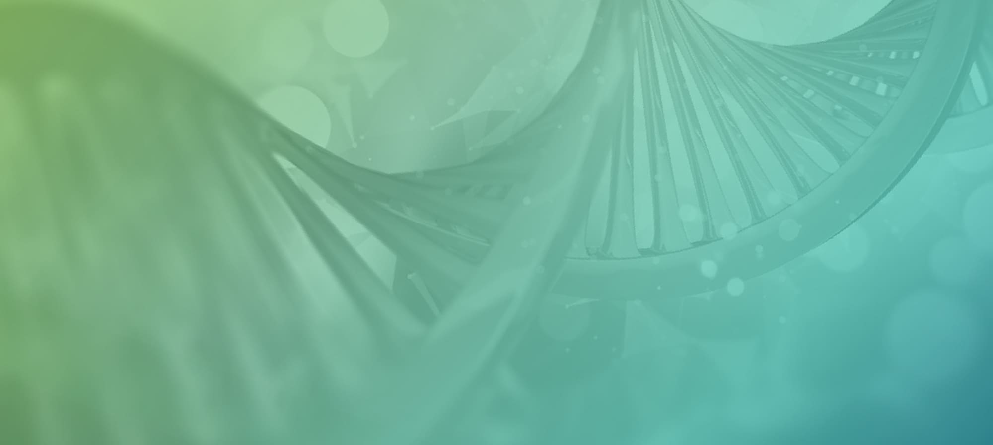 Five Key Health and Nutrition Megatrends for 2026