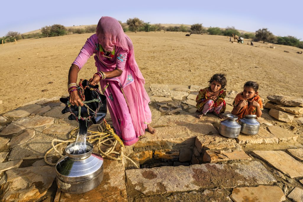 A Global Look at the Lifespan-Healthspan Gap: Nutrition, GLP-1, and Access