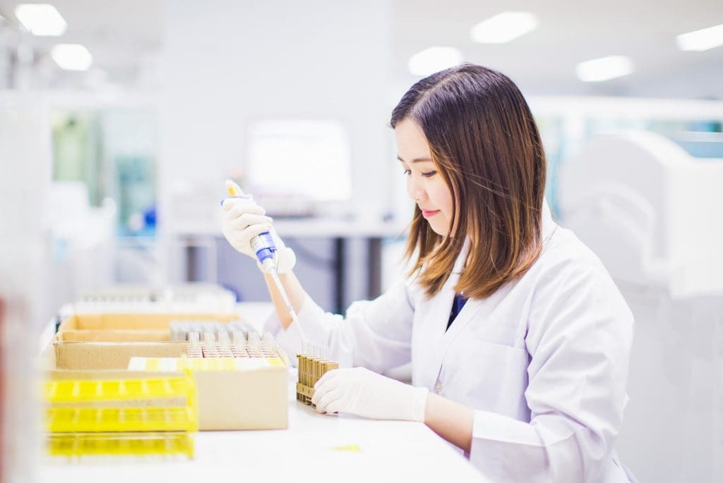 Understanding Nutrition Research Study Designs