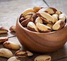 Selenium’s Role in Immune Health