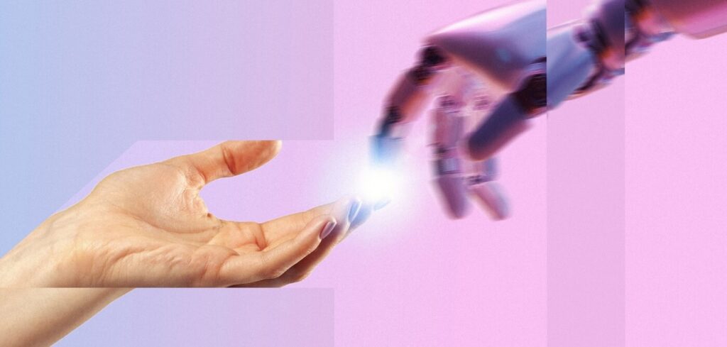 Emerging Technologies