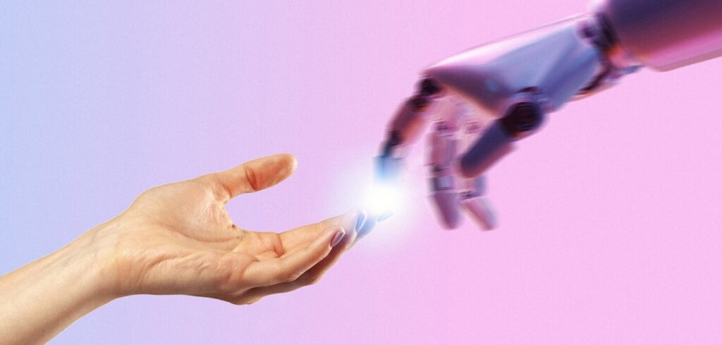 Emerging Technologies