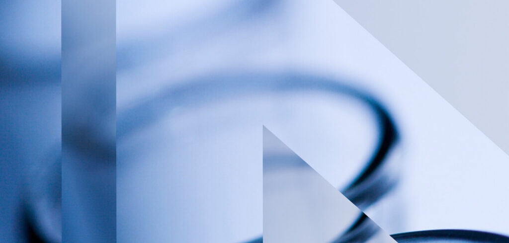 Industry and Nutrition News