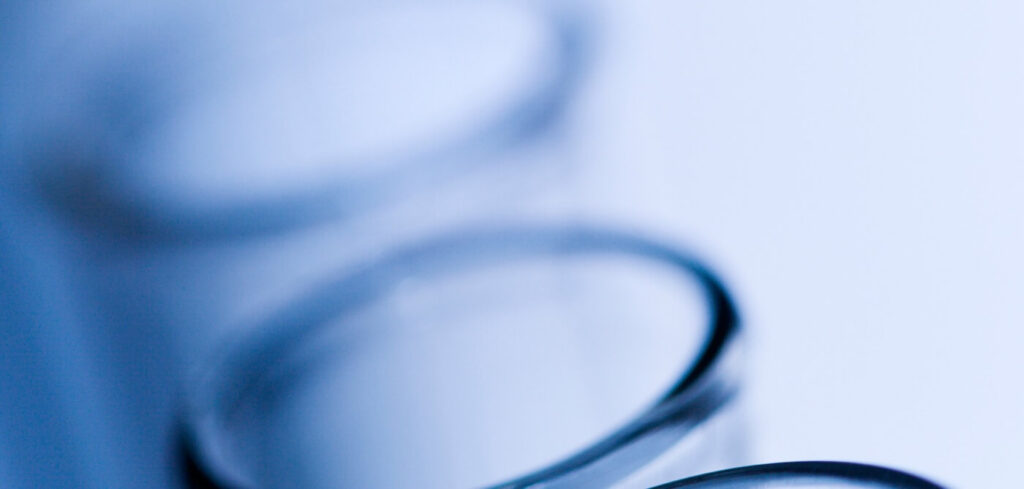 Industry and Nutrition News