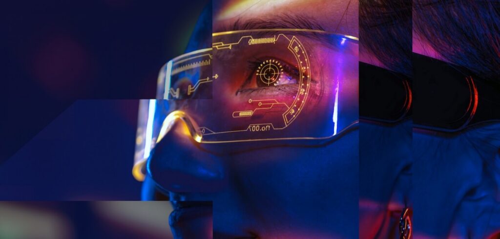 Trends and Perspectives