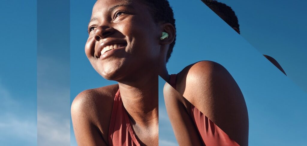 Women’s Health