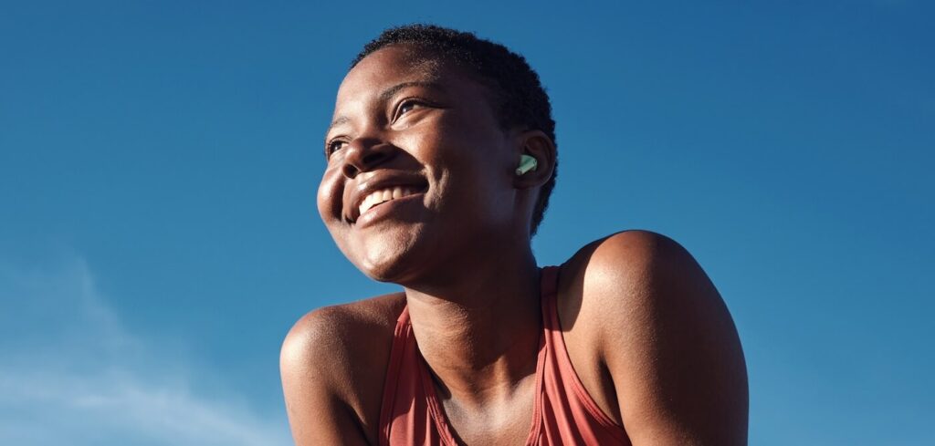 Women's Health
