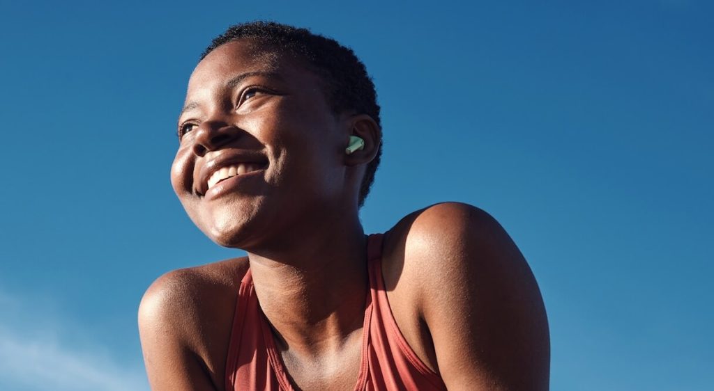 PMOS: The New Name for PCOS