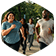 Weight and Metabolic Health Therapeutics