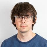 Lewis Wallis, MSC