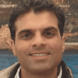 Mukesh Summan, PhD