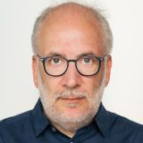 Thomas Brendler, PhD