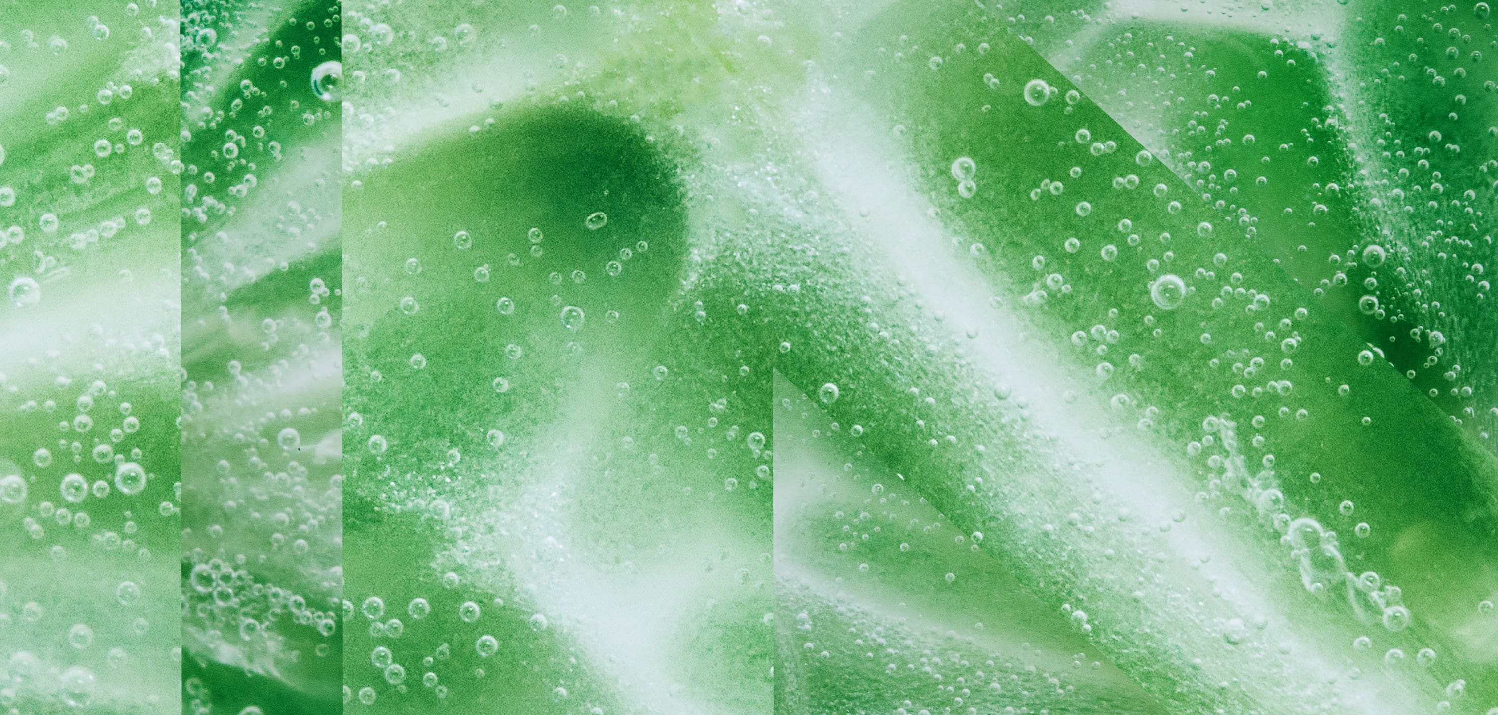 Sensory Science Overview
